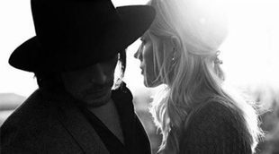 'Calm After the Storm' de The Common Linnets, la verdadera ganadora de Eurovisión 2014 en las listas de ventas