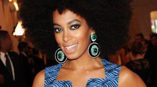 Beyoncé advierte a Solange Knowles que elegiría a Jay Z en caso de una nueva pelea