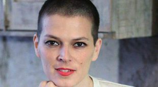 Bimba Bosé, operada con éxito de un cáncer de mama