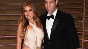 Sofía Vergara y Nick Loeb han roto