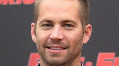 Meadow Walker, hija del fallecido Paul Walker, vivirá con su madre y una niñera