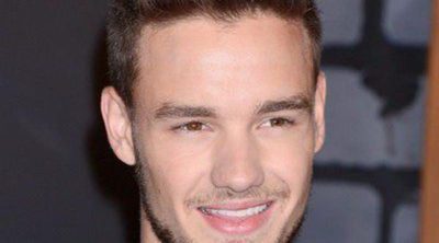 Liam Payne pide perdón por el comportamiento de Louis Tomlinson y Zayn Malik con la marihuana