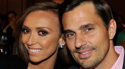 Giuliana y Bill Rancic, devastados tras el aborto involuntario de la mujer que les daría su segundo hijo