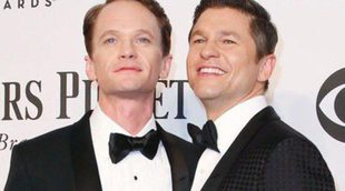 Neil Patrick Harris, Audra McDonald y Bryan Cranston triunfan en los Premios Tony 2014