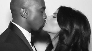 Kim Kardashian desea un feliz cumpleaños a Kanye West: "¡Has cambiado mi vida en más maneras de las que te puedas imaginar!