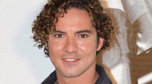 La China Suárez confirma su relación con David Bisbal: "Sí, estoy muy bien y feliz"