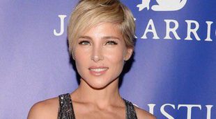 Elsa Pataky rechaza posar para Playboy por 'orden' de su marido Chris Hemsworth