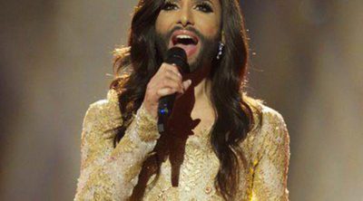 Conchita Wurst y Ruth Lorenzo abrirán las fiestas del Orgullo Gay 2014 en Madrid