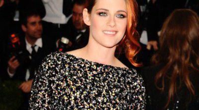 Kristen Stewart no participará en la secuela de 'Blancanieves y la leyenda del cazador'