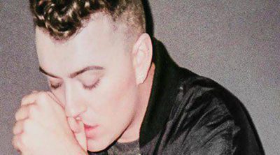 Sam Smith triunfa a nivel internacional gracias a su álbum debut: 'In the Lonely Hour'