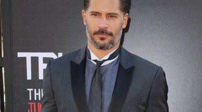 Joe Manganiello, elegido el soltero más sexy de Hollywood