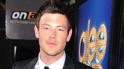 Primer aniversario de la muerte de Cory Monteith: un año sin el actor