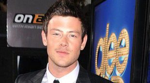 Primer aniversario de la muerte de Cory Monteith: un año sin el actor