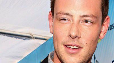 El padre de Cory Monteith abre su corazón en el primer aniversario de la muerte del actor