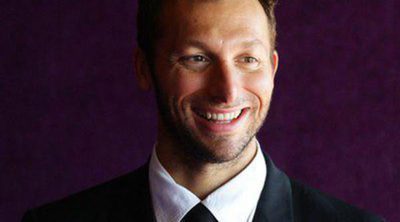 El campeón olímpico de natación Ian Thorpe admite su homosexualidad por televisión