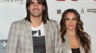 Dama habla por primera vez sobre su ruptura con Melendi: "Es una pena pero las cosas son así"