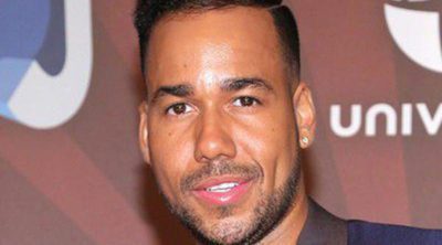 Romeo Santos y Enrique Iglesias, triunfadores en la gala de los Premios Juventud 2014