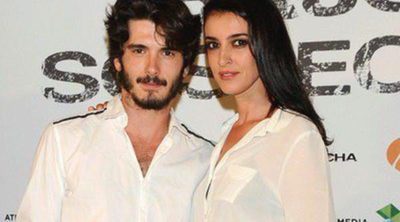 Yon González, Blanca Romero y Lluís Homar están 'Bajo sospecha'