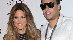 Khloé Kardashian y French Montana todavía no han tenido sexo por las creencias religiosas del rapero