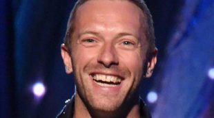 Chris Martin habla sobre su relación con Gwyneth Paltrow: "Estamos muy unidos"