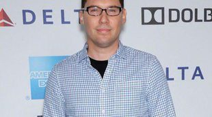 Desestiman la denuncia contra Bryan Singer por supuestos abusos sexuales a un menor