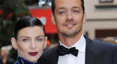 Rupert Sanders y Liberty Ross se divorcian dos años después de la infidelidad con Kristen Stewart