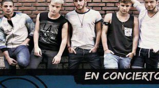 Auryn estrena el primer videoclip de su nueva etapa musical, 'Puppeteer'