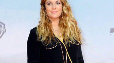 Jessica Barrymore, medio hermana de Drew Barrymore, ha sido encontrada muerta en su coche