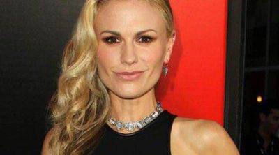 Anna Paquin habla sobre su bisexualidad y deja en mal lugar a Larry King