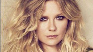 Kristen Dunst quiere ser madre pronto