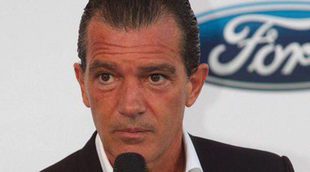 Antonio Banderas celebra su primer cumpleaños y su primera Starlite Gala sin Melanie Griffith