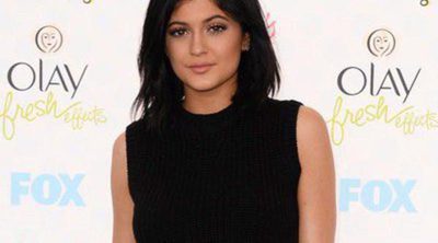 Kylie Jenner recibe felicitaciones del clan Kardashian y Justin Bieber por su 17 cumpleaños