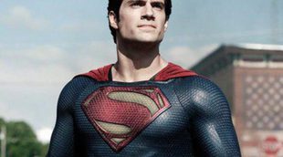 Henry Cavill, un Superman en defensa de la conservación de la biodiversidad mundial