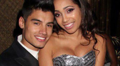 Siva Kaneswaran confirma que su enlace con Nareesha McCaffrey será en 2015 y al más puro estilo 'El Gran Gatsby'