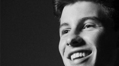 Conoce a Shawn Mendes y su éxito 'Life Of The Party'