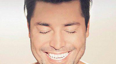 Chayanne adelanta los detalles de su próximo disco: 'En todo estaré'