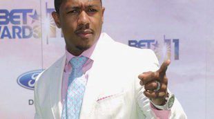 Nick Cannon confirma su separación de Mariah Carey: "Hay problemas en el paraíso"