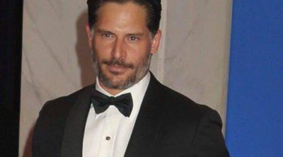 Joe Manganiello enamoró a Sofía Vergara tras confesar públicamente que era su amor platónico