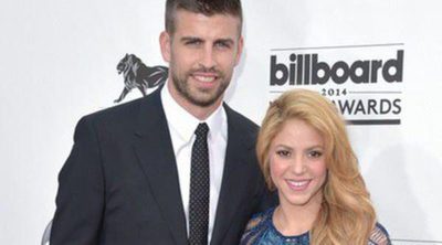 Shakira confirma que está esperando su segundo hijo junto a Gerard Piqué: "Sí, estoy embarazada"