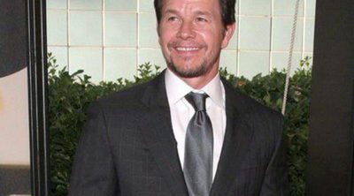 Mark Wahlberg no fue a la boda de su hermano Donnie Wahlberg con Jenny McCarthy