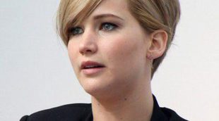 Varios portales porno se niegan a borrar las fotos filtradas de Jennifer Lawrence o Kate Upton