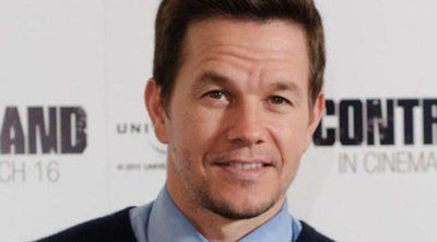 Mark Wahlberg revela los motivos por los que no acudió a la boda de Donnie Wahlberg y Jenny McCarthy