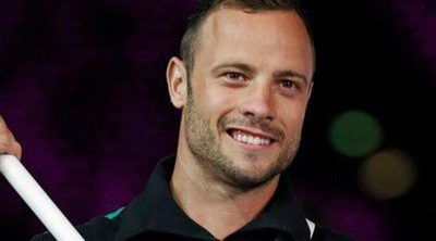 Oscar Pistorius se libra de la condena por asesinato premeditado