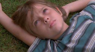 'Boyhood' y 'Betibú' con José Coronado y Alberto Ammann, protagonistas de los estrenos de la cartelera