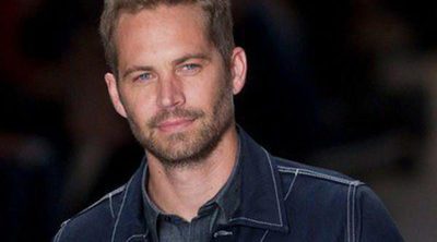 Meadow Walker recuerda a su padre Paul Walker en el día de su cumpleaños