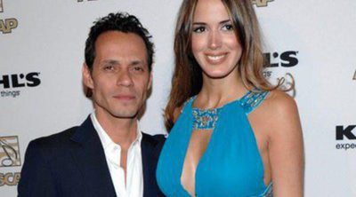 Carlos Vives confirma que Marc Anthony y Shannon de Lima se casarán en octubre