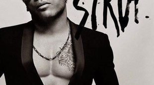 Lenny Kravitz publica su nuevo disco de estudio: 'Strut'