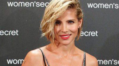 Elsa Pataky: "Las actrices españolas que vivimos fuera estamos desterradas"