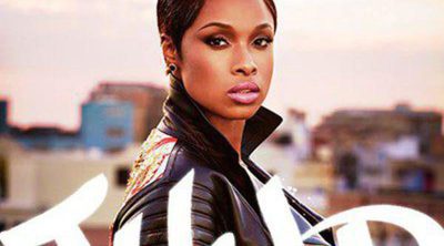 Iggy Azalea, Timbaland, R.Kelly y T.I colaboran en 'JHUD', el tercer disco de Jennifer Hudson