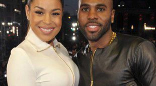 Jordin Sparks insiste en conservar la amistad con Jason Derulo tras su reciente ruptura